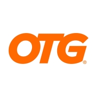 OTG