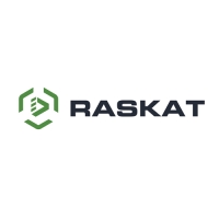 Компьютер Raskat Standart 300, i3 12100, 16 Гб, SSD 480 Гб, Intel UHD, noOS, белый