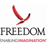 Выше только любовь. Эмма Скотт