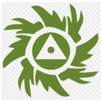 Мазь &laquo;Солох Аул. Пяточки&raquo;, 30 мл