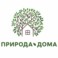 Таблетки для посудомоечных машин &laquo;Природа Дома&raquo;, 30 шт