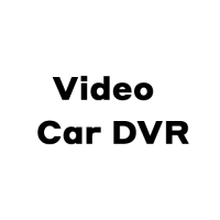 Video Car DVR