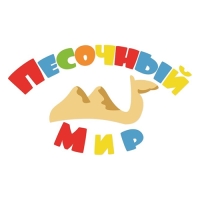 Цветной песок №8 &laquo;Зеленый&raquo;, 500 г