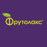 Фрутолакс