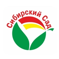 Сибирский сад