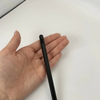 Стилус черный