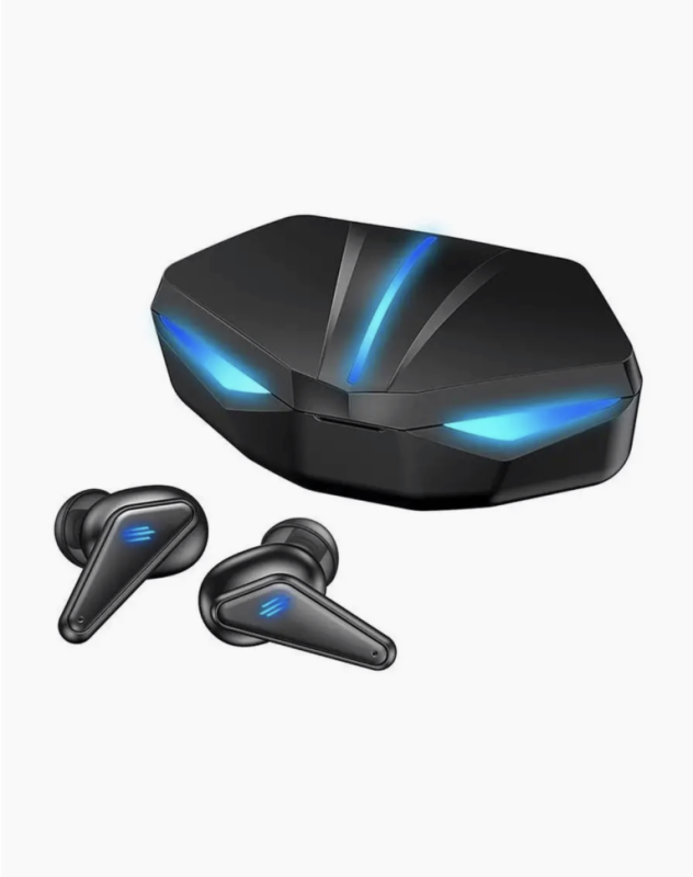 Наушники беспроводные К-55