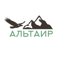 Гольфы детские, цвет белый, размер 12