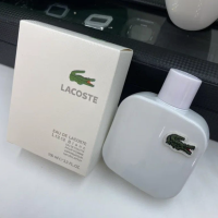 Подарочный набор LAC LUX Подарочный набор LAC LUX