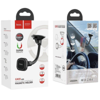 Автодержатель CA55 Автодержатель CA55