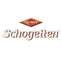 Schogetten