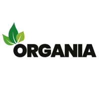 ORGANIA