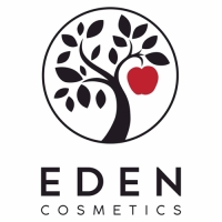 Eden