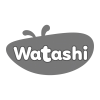 WATASHI