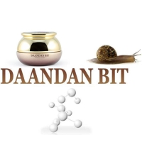 DAANDAN BIT