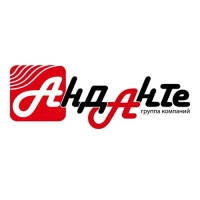 Домино, большое логическое &laquo;Который час?&raquo;