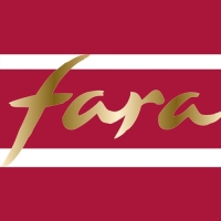 Fara