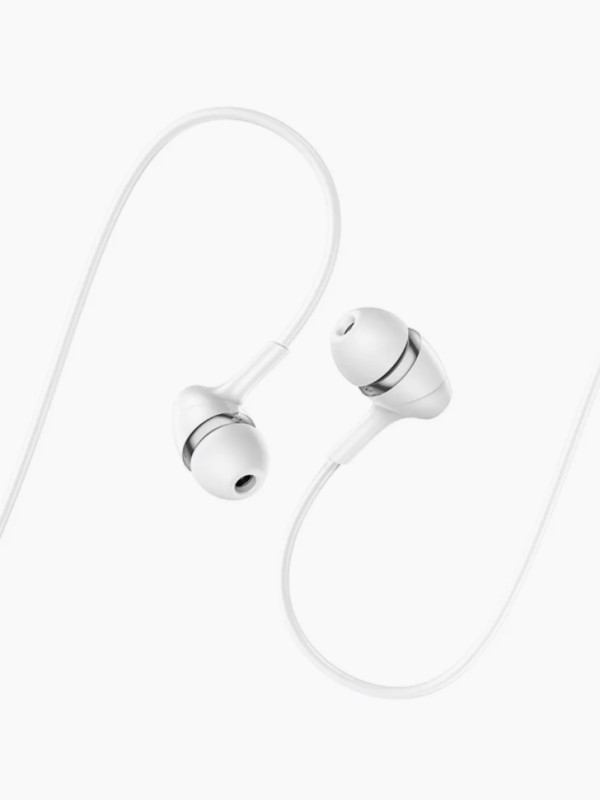 Наушники M76 HOCO