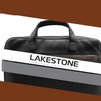 Lakestone