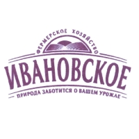 ФХ Ивановское