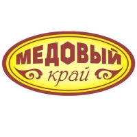 Мёд алтайский с прополисом, 300 г