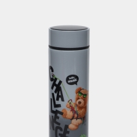 Термос Термос