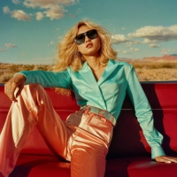 EKKIU - очки, созданные для поколения Z!