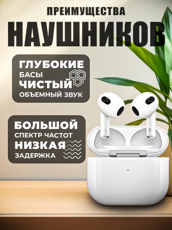 Гарнитура EW20 Bluetooth HOCO