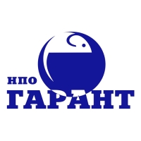 НПО ГАРАНТ