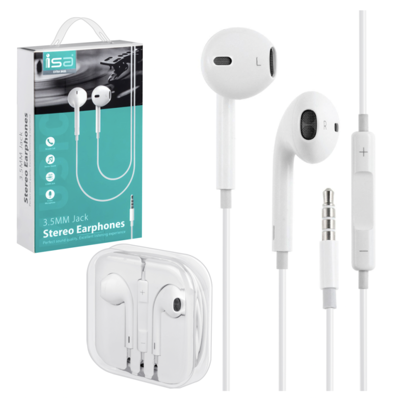 Гарнитура Iph 6 Гарнитура Iph 6