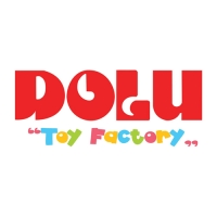 Веломобиль &laquo;Трактор&raquo;, цвет красный