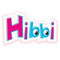 Hibbi