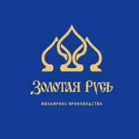 Золотая русь