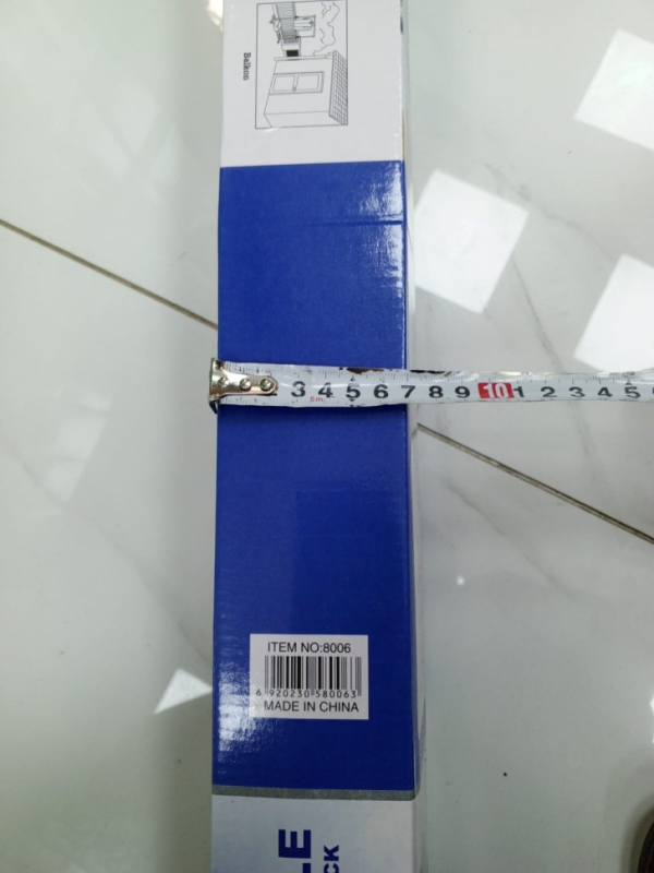 Вешалка напольная для одежды в прихожую металлическая Вешалка напольная для одежды в прихожую металлическая