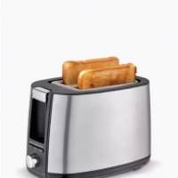 Тостер PRO-008 Тостер PRO-008