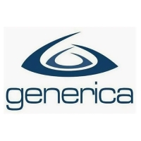 GENERICA