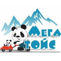 Набор Стол + Стул &laquo;Мишка&raquo;