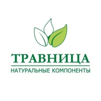 Травница