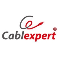 Cablexpert