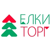 Елкиторг