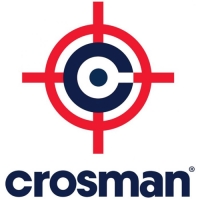 Crosman