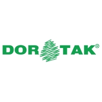DorTak