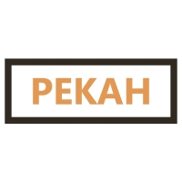 Pekah