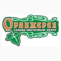 Ивановская Цветочная Оранжерея