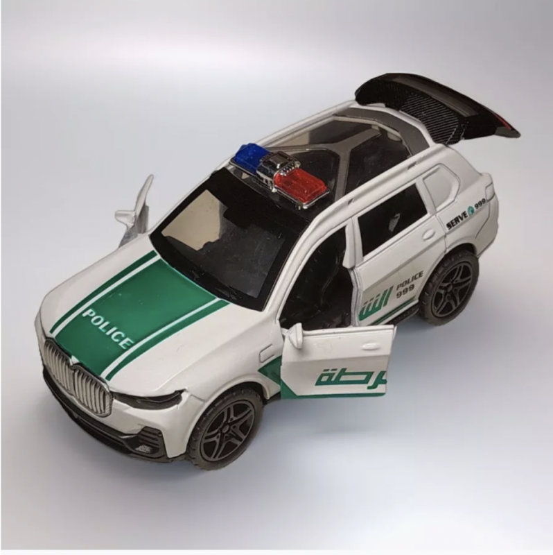 Игрушка машинка модель металлическая Игрушка машинка модель металлическая