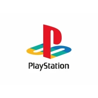 Sony Playstation