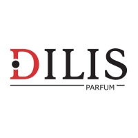 DILIS PARFUM