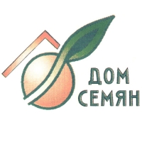 Семена Микрозелень Стройность, 35 г,