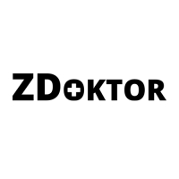 ZDoktor