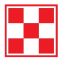 Сухой корм Purinа One medium/maxi для взрослых собак, говядина/рис, 10 кг